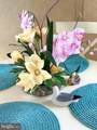 38025 Rabbit Road - Photo 46