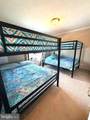 38025 Rabbit Road - Photo 47