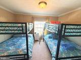 38025 Rabbit Road - Photo 48