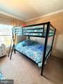 38025 Rabbit Road - Photo 49