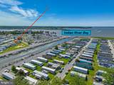38025 Rabbit Road - Photo 5