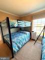 38025 Rabbit Road - Photo 50