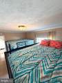 38025 Rabbit Road - Photo 51