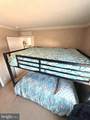 38025 Rabbit Road - Photo 52