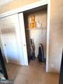 38025 Rabbit Road - Photo 53