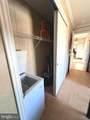 38025 Rabbit Road - Photo 54