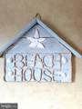 38025 Rabbit Road - Photo 55
