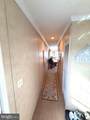 38025 Rabbit Road - Photo 56