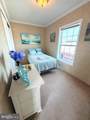 38025 Rabbit Road - Photo 57
