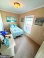 38025 Rabbit Road - Photo 58