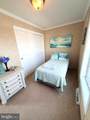 38025 Rabbit Road - Photo 59