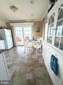 38025 Rabbit Road - Photo 6