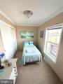 38025 Rabbit Road - Photo 60