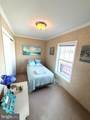 38025 Rabbit Road - Photo 61