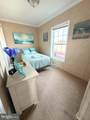 38025 Rabbit Road - Photo 62