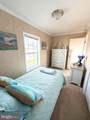 38025 Rabbit Road - Photo 63