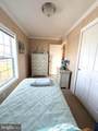 38025 Rabbit Road - Photo 64