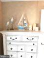 38025 Rabbit Road - Photo 65