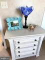 38025 Rabbit Road - Photo 66