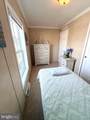 38025 Rabbit Road - Photo 67