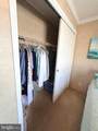 38025 Rabbit Road - Photo 68