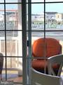 38025 Rabbit Road - Photo 7