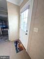 38025 Rabbit Road - Photo 70