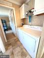 38025 Rabbit Road - Photo 71