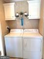 38025 Rabbit Road - Photo 72