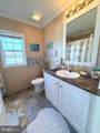 38025 Rabbit Road - Photo 74