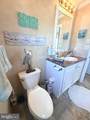 38025 Rabbit Road - Photo 75