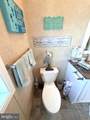 38025 Rabbit Road - Photo 76
