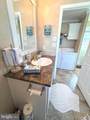 38025 Rabbit Road - Photo 77