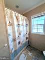 38025 Rabbit Road - Photo 78