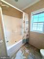 38025 Rabbit Road - Photo 79