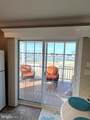 38025 Rabbit Road - Photo 8
