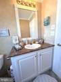 38025 Rabbit Road - Photo 80