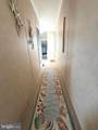 38025 Rabbit Road - Photo 82