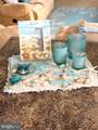 38025 Rabbit Road - Photo 83