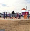 38025 Rabbit Road - Photo 87