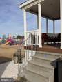 38025 Rabbit Road - Photo 88