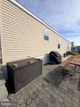 38025 Rabbit Road - Photo 89