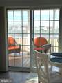 38025 Rabbit Road - Photo 9