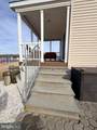 38025 Rabbit Road - Photo 90