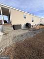 38025 Rabbit Road - Photo 91