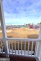 38025 Rabbit Road - Photo 92