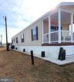 38025 Rabbit Road - Photo 94