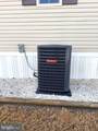 38025 Rabbit Road - Photo 95