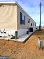 38025 Rabbit Road - Photo 96