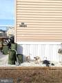 38025 Rabbit Road - Photo 97